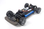 Tamiya TT-02 Type-S Chassis 58600