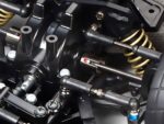 Tamiya TT-02 Type-S Chassis 58600 - Image 4