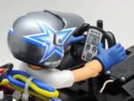 Tamiya Comical Hornet (WR-02CB) 58666 - Image 6