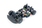 Tamiya M-08 Chassis Kit 58669