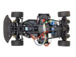 Tamiya M-08 Chassis Kit 58669 - Image 2