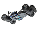 Tamiya M-08 Chassis Kit 58669 - Image 5