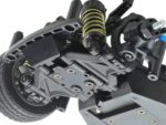 Tamiya M-08 Chassis Kit 58669 - Image 9