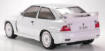 Tamiya Ford Escort Cosworth 1998 (TT-02) 58691 - Image 3