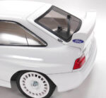 Tamiya Ford Escort Cosworth 1998 (TT-02) 58691 - Image 2
