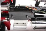 Tamiya R/C Truck King Hauler 56301 - Image 2