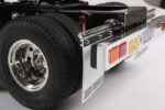 Tamiya R/C Truck King Hauler 56301 - Image 3