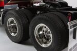 Tamiya R/C Truck King Hauler 56301 - Image 4