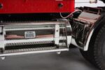 Tamiya R/C Truck King Hauler 56301 - Image 5