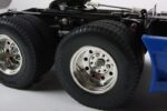 Tamiya Ford Aeromax 56309 - Image 6