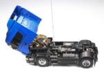 Tamiya Scania R470 Highline 56318 - Image 2