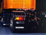 Tamiya Scania R470 Highline 56318 - Image 4