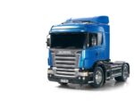 Tamiya Scania R470 Highline 56318 - Image 9