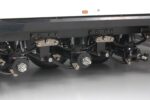 Tamiya 3 Axle Reefer Semi Trailer 56319 - Image 3