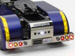 Tamiya Grand Hauler 56344 - Image 3