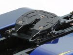 Tamiya Grand Hauler 56344 - Image 5