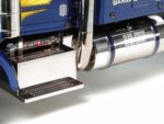 Tamiya Grand Hauler 56344 - Image 6
