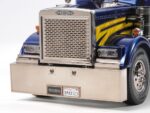 Tamiya Grand Hauler 56344 - Image 11
