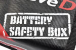 Reve D LiPo Safety Box RJ-006 - Image 2