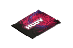 Hudy Set-Up Board Bag 1/8th Off-Raod & GT DY199213