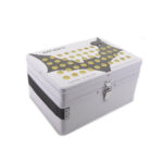 Bat Safe XL Long JST-XH Balance Wire Set BSXL-PW - Image 2