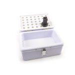 Bat Safe XL Long JST-XH Balance Wire Set BSXL-PW - Image 8