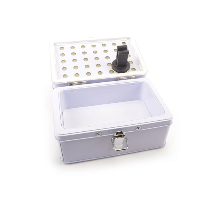 Bat Safe XL Long JST-XH Balance Wire Set BSXL-PW - Image 8