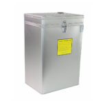 Bat Safe XL Long JST-XH Balance Wire Set BSXL-PW - Image 9