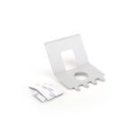 Bat Safe XL Long JST-XH Balance Wire Set BSXL-PW - Image 5