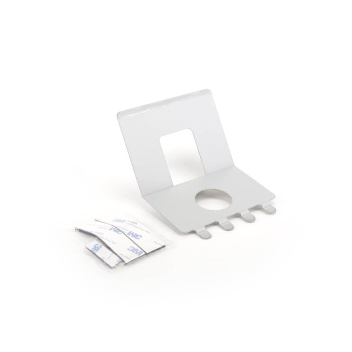 Bat Safe XL Long JST-XH Balance Wire Set BSXL-PW - Image 5