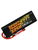 Overlander XT90 to 4mm Gold Connectors Charge Lead 2645 - Image 4