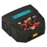 Overlander VSRmini 6A 60W AC Charger 3249