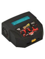 Overlander XT90 to 4mm Gold Connectors Charge Lead 2645 - Image 16