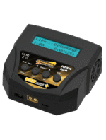 Overlander XT90 to 4mm Gold Connectors Charge Lead 2645 - Image 18