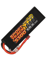 Overlander XT90 to 4mm Gold Connectors Charge Lead 2645 - Image 14