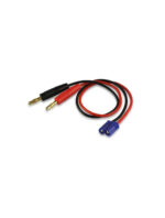 Overlander Multple Charger Lead 1395 - Image 2