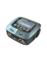 Overlander Multple Charger Lead 1395 - Image 3