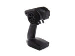 Spektrum SLT3 3CH Radio & SLR300 RX SPMSLT350