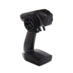 Spektrum SLT3 3CH Radio & SLR300 RX SPMSLT350