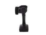 Spektrum SLT3 3CH Radio & SLR300 RX SPMSLT350 - Image 2