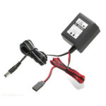 Prolux 4.8V-9.6V Ac Adaptor Tx/Rx Charger PX2114