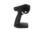 Spektrum SLT3 3CH Radio & SLR300 RX SPMSLT350 - Image 6