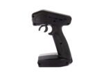 Spektrum SLT3 3CH Radio & SLR300 RX SPMSLT350 - Image 5
