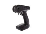 Spektrum SLT3 3CH Radio & SLR300 RX SPMSLT350 - Image 7