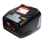 Spektrum S2200 Smart G2 AC Charger 2x200W SPMXC2010I
