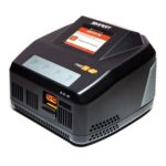 Spektrum S1400 Smart G2 AC Charger 1x400W SPMXC2040I