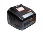 Spektrum S1400 Smart G2 AC Charger 1x400W SPMXC2040I - Image 4