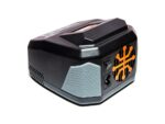 Spektrum S1400 Smart G2 AC Charger 1x400W SPMXC2040I - Image 8