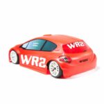 Montech Rally Shell WR2 MT015002 - Image 2