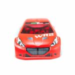 Montech Rally Shell WR2 MT015002 - Image 4